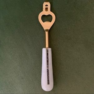 Anthropologie Bottle Opener